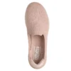 Skechers Slip-in Relaxed Fit: Flex Adapt – Juliette