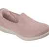 Skechers Slip-in Relaxed Fit: Flex Adapt – Juliette