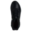 Skechers Slip-in Work – Waterproof i antypoślizgowe: D’Lux Journey – Redron Skechers Slip-in Work – Waterproof i antypoślizgowe: D’Lux Journey – Redron