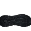 Skechers Slip-in Work – Waterproof i antypoślizgowe: D’Lux Journey – Redron Skechers Slip-in Work – Waterproof i antypoślizgowe: D’Lux Journey – Redron