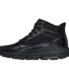 Skechers Slip-in Work – Waterproof i antypoślizgowe: D’Lux Journey – Redron Skechers Slip-in Work – Waterproof i antypoślizgowe: D’Lux Journey – Redron