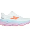 Skechers Slip-ins: Aero Burst Skechers Slip-ins: Aero Burst