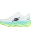 Skechers Slip-ins: Aero Burst Skechers Slip-ins: Aero Burst