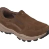 Skechers Slip-ins: Alto – Rangeley Skechers Slip-ins: Alto – Rangeley