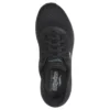 Skechers Slip-ins: Arch Fit 2.0 – Easy Chic Skechers Slip-ins: Arch Fit 2.0 – Easy Chic