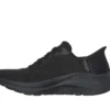 Skechers Slip-ins: Arch Fit 2.0 – Easy Chic Skechers Slip-ins: Arch Fit 2.0 – Easy Chic