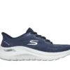 Skechers Slip-ins: Arch Fit 2.0 – śmiałe ruchy Skechers Slip-ins: Arch Fit 2.0 – śmiałe ruchy