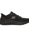 Skechers Slip-ins: Arch Fit 2.0 – śmiałe ruchy Skechers Slip-ins: Arch Fit 2.0 – śmiałe ruchy