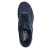 Skechers Slip-ins: Arch Fit 2.0 – śmiałe ruchy Skechers Slip-ins: Arch Fit 2.0 – śmiałe ruchy