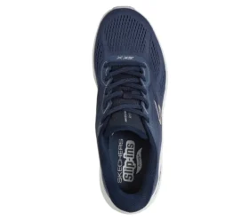 Skechers Slip-ins: Arch Fit 2.0 – śmiałe ruchy