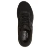 Skechers Slip-ins: Arch Fit 2.0 – śmiałe ruchy Skechers Slip-ins: Arch Fit 2.0 – śmiałe ruchy