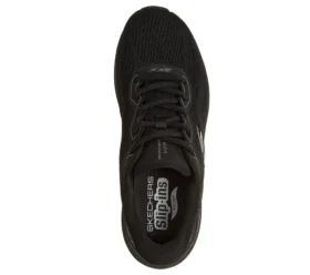 Skechers Slip-ins: Arch Fit 2.0 – śmiałe ruchy