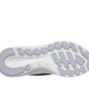 Skechers Slip-ins: Arch Fit 2.0 – śmiałe ruchy Skechers Slip-ins: Arch Fit 2.0 – śmiałe ruchy