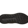 Skechers Slip-ins: Arch Fit 2.0 – śmiałe ruchy Skechers Slip-ins: Arch Fit 2.0 – śmiałe ruchy