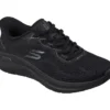 Skechers Slip-ins: Arch Fit 2.0 – śmiałe ruchy Skechers Slip-ins: Arch Fit 2.0 – śmiałe ruchy
