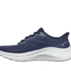 Skechers Slip-ins: Arch Fit 2.0 – śmiałe ruchy Skechers Slip-ins: Arch Fit 2.0 – śmiałe ruchy