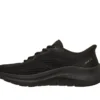 Skechers Slip-ins: Arch Fit 2.0 – śmiałe ruchy Skechers Slip-ins: Arch Fit 2.0 – śmiałe ruchy