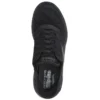 Skechers Slip-ins: Arch Fit 2.0 – Simplicity 2 Skechers Slip-ins: Arch Fit 2.0 – Simplicity 2