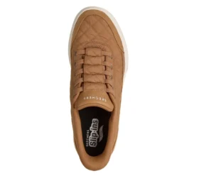 Skechers Slip-ins: Arch Fit Arcade – Cozy Fit Charming Daze