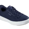 Skechers Slip-ins: Arch Fit Arcade – See Ya There Skechers Slip-ins: Arch Fit Arcade – See Ya There