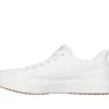 Skechers Slip-ins: Arch Fit Arcade – See Ya There Skechers Slip-ins: Arch Fit Arcade – See Ya There