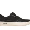 Skechers Slip-ins: Arch Fit Court Break – Wygodne Skechers Slip-ins: Arch Fit Court Break – Wygodne
