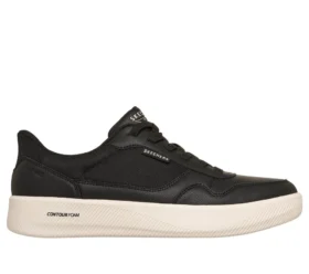 Skechers Slip-ins: Arch Fit Court Break – Wygodne