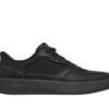Skechers Slip-ins: Arch Fit Court Break – Wygodne Skechers Slip-ins: Arch Fit Court Break – Wygodne