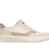 Skechers Slip-ins: Arch Fit Court Break – Wygodne Skechers Slip-ins: Arch Fit Court Break – Wygodne