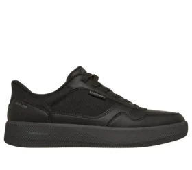 Skechers Slip-ins: Arch Fit Court Break – Wygodne