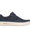Skechers Slip-ins: Arch Fit Court Break – Wygodne Skechers Slip-ins: Arch Fit Court Break – Wygodne