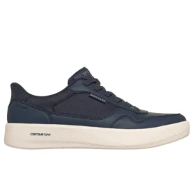 Skechers Slip-ins: Arch Fit Court Break – Wygodne