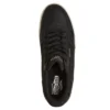 Skechers Slip-ins: Arch Fit Court Break – Wygodne Skechers Slip-ins: Arch Fit Court Break – Wygodne