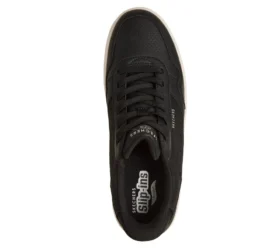 Skechers Slip-ins: Arch Fit Court Break – Wygodne