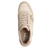 Skechers Slip-ins: Arch Fit Court Break – Wygodne Skechers Slip-ins: Arch Fit Court Break – Wygodne