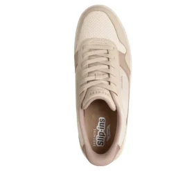 Skechers Slip-ins: Arch Fit Court Break – Wygodne