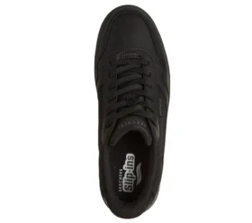 Skechers Slip-ins: Arch Fit Court Break – Wygodne