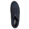 Skechers Slip-ins: Arch Fit Court Break – Wygodne Skechers Slip-ins: Arch Fit Court Break – Wygodne