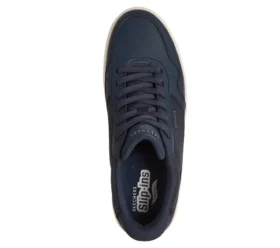 Skechers Slip-ins: Arch Fit Court Break – Wygodne