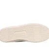 Skechers Slip-ins: Arch Fit Court Break – Wygodne Skechers Slip-ins: Arch Fit Court Break – Wygodne