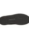 Skechers Slip-ins: Arch Fit Court Break – Wygodne Skechers Slip-ins: Arch Fit Court Break – Wygodne