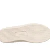 Skechers Slip-ins: Arch Fit Court Break – Wygodne Skechers Slip-ins: Arch Fit Court Break – Wygodne