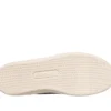 Skechers Slip-ins: Arch Fit Court Break – Wygodne Skechers Slip-ins: Arch Fit Court Break – Wygodne