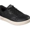 Skechers Slip-ins: Arch Fit Court Break – Wygodne Skechers Slip-ins: Arch Fit Court Break – Wygodne