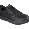Skechers Slip-ins: Arch Fit Court Break – Wygodne Skechers Slip-ins: Arch Fit Court Break – Wygodne