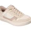 Skechers Slip-ins: Arch Fit Court Break – Wygodne Skechers Slip-ins: Arch Fit Court Break – Wygodne