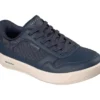 Skechers Slip-ins: Arch Fit Court Break – Wygodne Skechers Slip-ins: Arch Fit Court Break – Wygodne