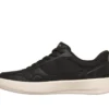 Skechers Slip-ins: Arch Fit Court Break – Wygodne Skechers Slip-ins: Arch Fit Court Break – Wygodne