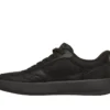 Skechers Slip-ins: Arch Fit Court Break – Wygodne Skechers Slip-ins: Arch Fit Court Break – Wygodne