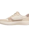 Skechers Slip-ins: Arch Fit Court Break – Wygodne Skechers Slip-ins: Arch Fit Court Break – Wygodne